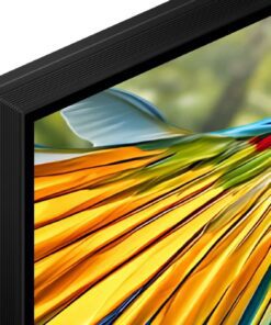 Tivi Sony K-55XR70M2 - hình số 19