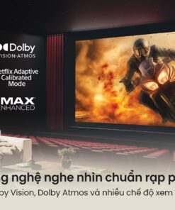 Tivi Sony K-55XR70M2 - hình số 9