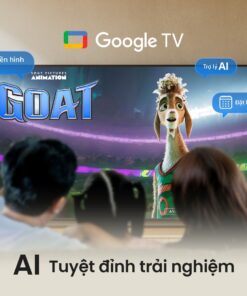 Tivi Sony K-75XR70M2 - hình số 10