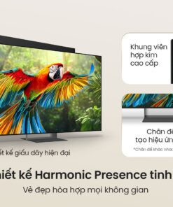 Tivi Sony K-75XR70M2 - hình số 11