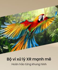 Tivi Sony K-75XR70M2 - hình số 2