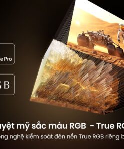 Tivi Sony K-75XR70M2 - hình số 4