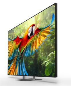 Tivi Sony K-75XR70M2 - hình số 16