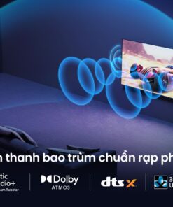 Tivi Sony K-75XR70M2 - hình số 6