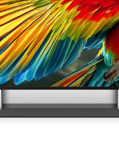 Tivi Sony K-75XR70M2 - hình số 18