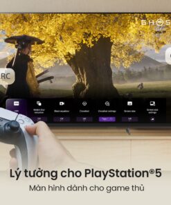 Tivi Sony K-75XR90M2 - hình số 11