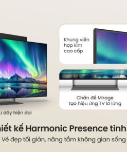 Tivi Sony K-75XR90M2 - hình số 13