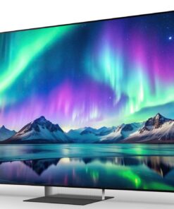 Tivi Sony K-75XR90M2 - hình số 16