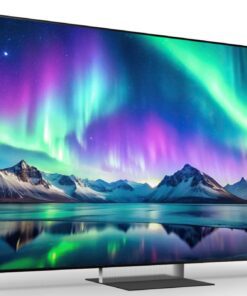 Tivi Sony K-85XR90M2 - hình số 15