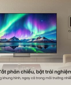 Tivi Sony K-85XR90M2 - hình số 7