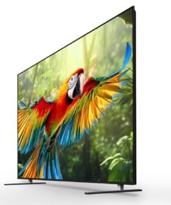 Tivi Sony K-98XR70M2 - hình số 21