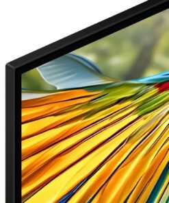 Tivi Sony K-98XR70M2 - hình số 23