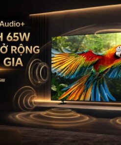 Tivi Sony K-98XR70M2 - hình số 16