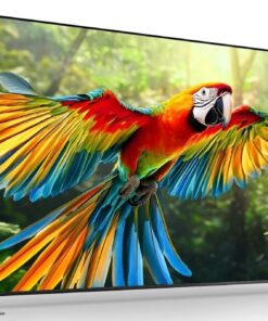 Tivi Sony K-98XR70M2 - hình số 19