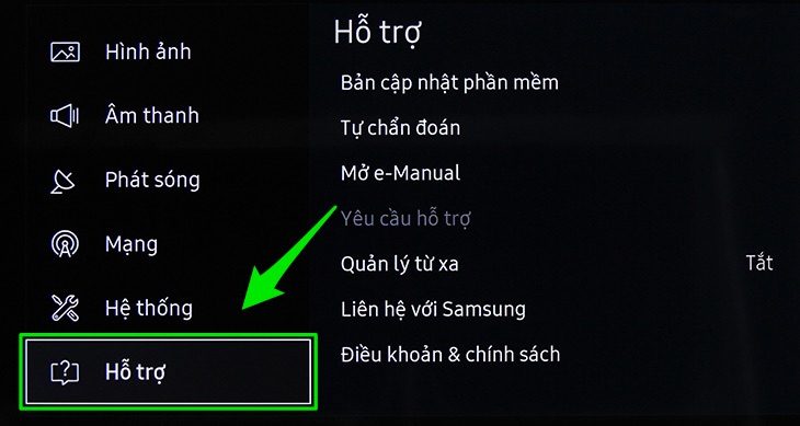 cach_cap_nhat_phan_mem_tren_smart_tivi_samsung_2016_b1.2