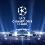 Hướng dẫn xem trực tiếp bóng đá cúp C1 – Champions League