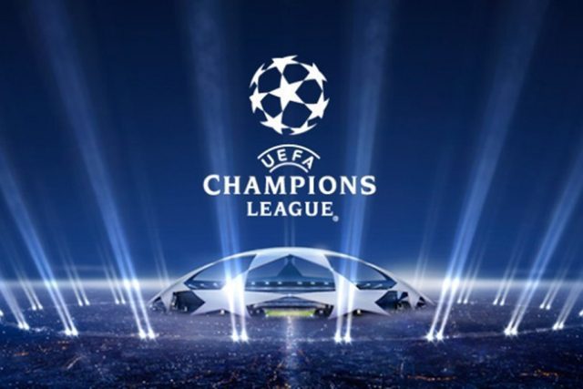 Hướng dẫn cách xem trực tiếp bóng đá cúp C1 - Champions League