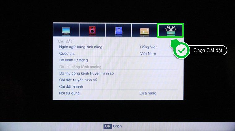 cach_do_kenh_tren_tivi_toshiba_thuong_b2