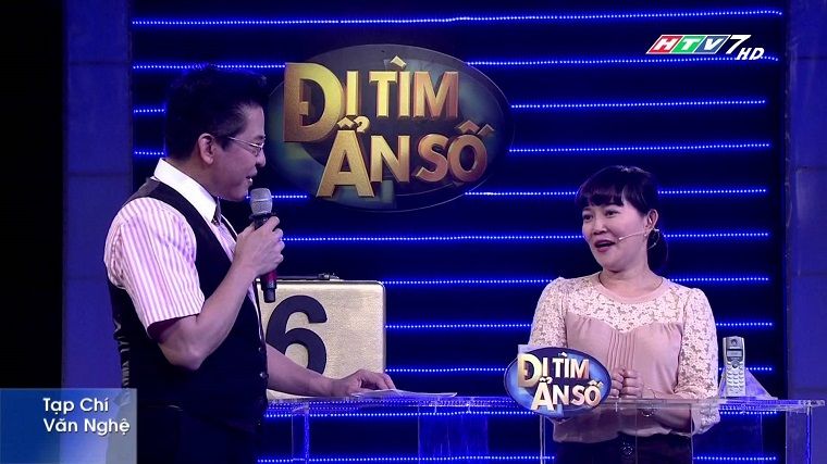 cach_do_kenh_tren_tivi_toshiba_thuong_b5.2