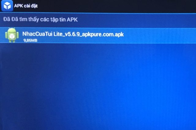 cachcaidatfileapktrensmarttiviasanzo6