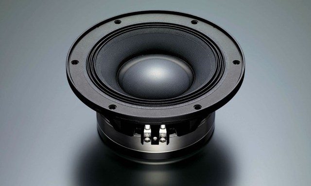 2. Loa Arirang có tốt không?