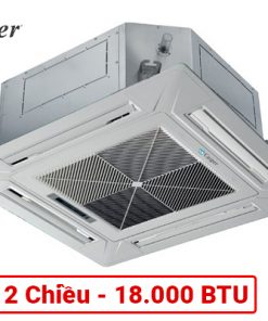 Điều hòa Casper CH-18TL22