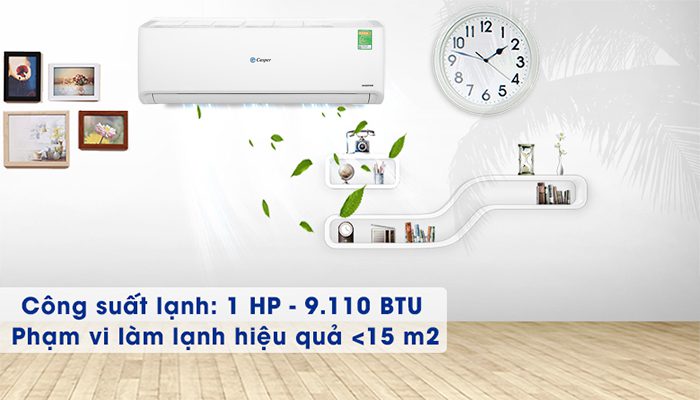 Thiết kế bo góc tinh tế