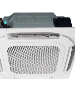 Điều hòa âm trần Midea MCD1-50HRDN1 - hình số 2