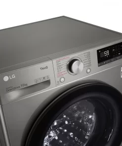 Máy giặt LG FV1410S4P - hình số 4