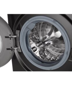 Máy giặt LG FV1411S4P - hình số 2