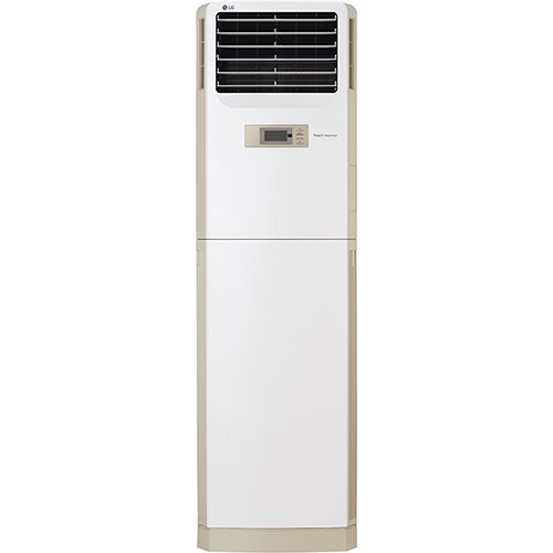 Máy lạnh Tủ đứng LG APNQ24GS1A4 Inverter 2.5 HP