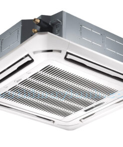 Điều hòa âm trần Midea MCD-24HRN1 - hình số 1