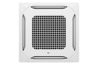 Máy lạnh âm trần LG 5 HP ATNQ48GMLE7 (3 pha) - hình số 1
