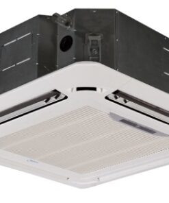 Điều hòa âm trần Midea MCD-18CRN8 - hình số 1