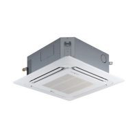 Máy lạnh âm trần LG ATNQ36GNLE7 Inverter 4 HP - hình số 1