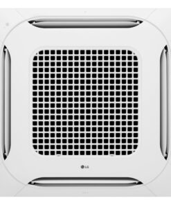 Máy lạnh âm trần LG ATNQ24GPLE7 Inverter 2.5 HP - hình số 5