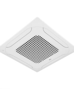 Máy lạnh âm trần ATNQ18GPLE7 LG Inverter 2.0 HP - hình số 5