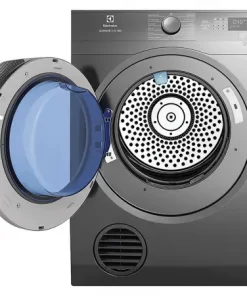 Máy sấy Electrolux EDV854N3SB - hình số 3