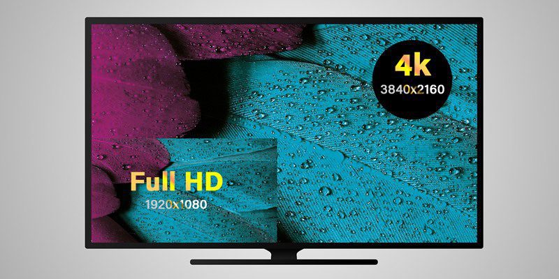  Tivi Casper là sản phẩm chất lượng tốt, rất đa dạng về độ phân giải, HD Full HD, 2k, 4k