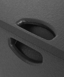 Loa Karaoke Dalton TS-18G850X - hình số 4