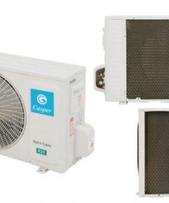 Điều hoà Casper SH-24FS32 - hình số 2