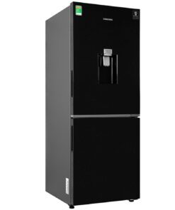 Tủ lạnh Samsung RB27N4170BU/SV - hình số 5