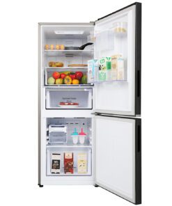 Tủ lạnh Samsung RB27N4170BU/SV - hình số 7