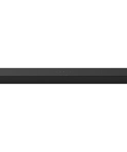 Dàn âm thanh Soundbar Sony HT-S350 - hình số 3