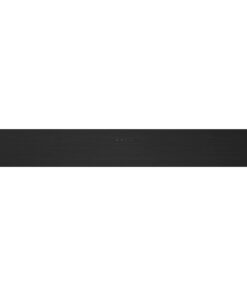 Loa thanh soundbar LG SNH5 - hình số 3