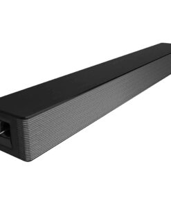 Loa thanh soundbar LG SNH5 - hình số 4