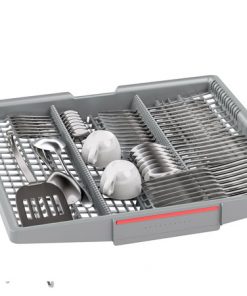 Máy rửa bát Bosch SMS68MI04E series 6 - hình số 6