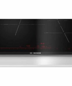 Bếp từ Bosch PID775DC1E 3 bếp 78 cm - hình số 2