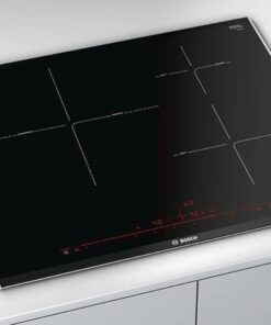 Bếp từ Bosch PID675DC1E 3 bếp - hình số 3