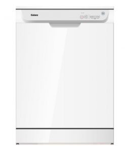 Máy rửa bát Galanz W60B1A401D-AE2 (12 bộ) - hình số 1